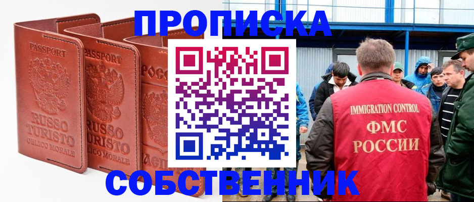 прописка поиск в Луге